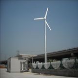 20kw Wind Turbine