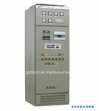 Low Voltage Generator Control Panel