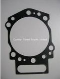 Cummins K19 Head Gasket 3634664