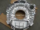 3975179 Housing, Flywheel Used for Cummins Engine Parts