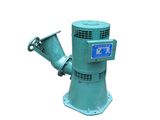 3kw Small Water Turbine Generator