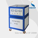Solar System for Home (SP-1000H)