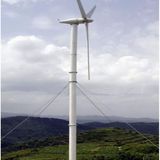 20kw Wind Turbine