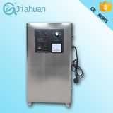 Corona Discharge Ozone Generator for Air Purifier, Air Sterilization Ozone Generator Machine