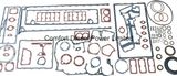 3803598 Gasket Set for Upper Engine