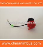 Switches Generator Parts Generator Carburetor Launtob Generator Gx160 Spare Parts