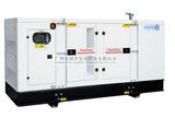 Kusing Pk31200 50Hz 150kVA/120kw Silent Diesel Generator