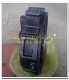B Flywheel Housing 4947580