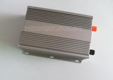 Pure Sine Wave Inverter