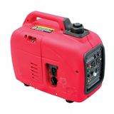 0.9 KVA Inverter Generator with CE (QYGG1000LBI)