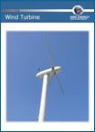 Wind Turbine Generator