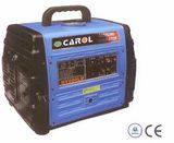 Gasoline Generator (DY950LB/DY SERIES)