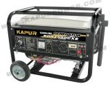 Gasoline Generator (KG2500CXE)