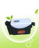 Travelling Portable Oxygen Concentrator with Battery