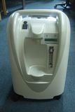 Oxygen Concentrator