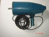 Wind Generator