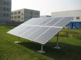 Solar (Panel) PV System (JS-1000W)