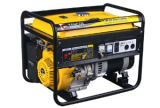 2kw Gasoline Generator (TC2500A)