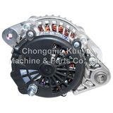 Cummins Engine Alternator (4936879)