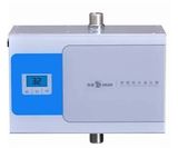 Dongguan Reday Energy Saving Equipment Co., Ltd.