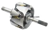 Auto Alternator Parts Brushless Rotor