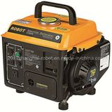 Power Generator (ST950A)