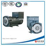 Diesel Generator 240kw Copper Brushless Alternator