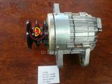 Generator for Komatsu Engine Part (D65)