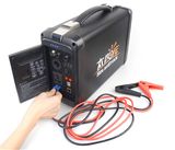 Solarstock Solar Power Generator with Excellent Public Reputation