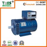AC Single-Phase Alternators 220V 3kw