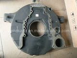 Cummins Engine Spare Parts Flywheel Housing Assy 5253948