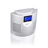 High Performance Air Purifier