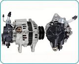 Auto Alternator for Mitsubishi (A2TN0399 12V 65A)