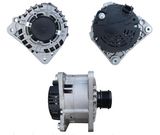 12V 120A Alternator for Valeo Audi Lester 13947 Sg12b015