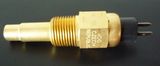 622-817 Vdo Temperature Sensor