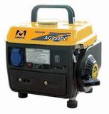 Gasoline Generator (AG950DC)