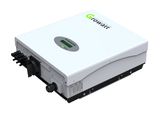 Solar PV Inverter (4200W) (4200MTL)