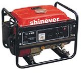 Gasoline Generator (YG1500)