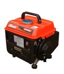 Mini Type Gasoline Generator (DH950)