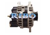 Alternator (RB-ALT016)
