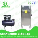 Industrial Ozone Generator for Water Treatment