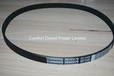 Cummins K19 Belt 3039376