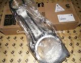 3632225 Connect Rod for Cummins K38 Engine Parts