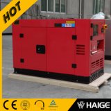 [Haige Power] 10kVA Small Diesel Generator Set (DE12000T)