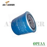 Generator Parts Gx620 Oil Filter Cartridge for 4 Stroke Engine