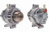 Auto Alternator 1-2172-31FD For Ford 6G