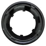 ISO9001 OEM High Quality Alternator/Generator Parts Gray Cast Iron/Round Tooth Ring