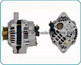 Auto Alternator for Mitsubishi (A5TA0991 12V 70A)