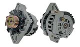 Lester: 7964 Delco Alternator 100-105A 12V Cw 6s