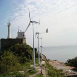 1kw 2kw Wind Turbine (HB-2000/HB-1000)